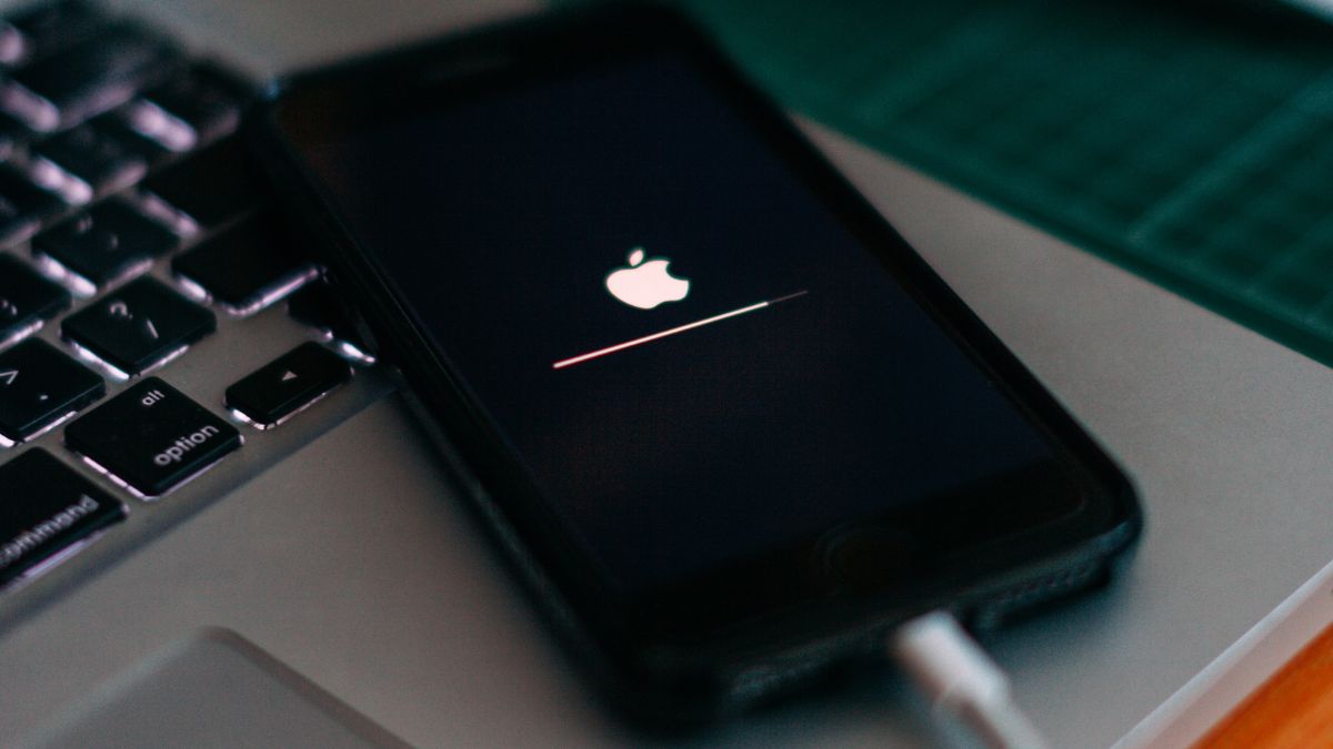 ios-17-update-apple-likely-to-revamp-maps-with-live-activity-feature-for-lock-screen